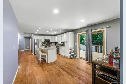 559 Hill Avenue, Walden, NY 12586 - Photo 13