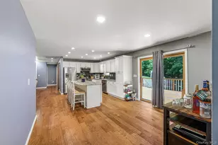 559 Hill Ave, Walden, NY 12586 - Photo 13