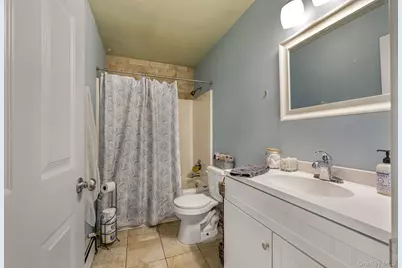 559 Hill Avenue, Walden, NY 12586 - Photo 27