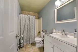 559 Hill Ave, Walden, NY 12586 - Photo 27