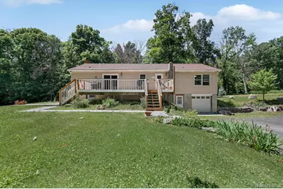 559 Hill Avenue, Walden, NY 12586 - Photo 29