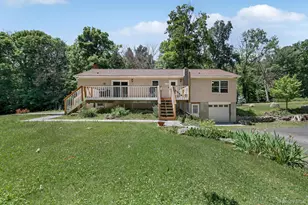 559 Hill Ave, Walden, NY 12586 - Photo 29