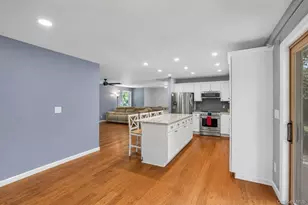 559 Hill Ave, Walden, NY 12586 - Photo 15