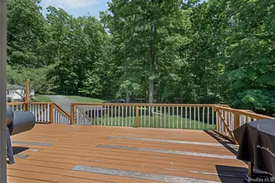 559 Hill Avenue, Walden, NY 12586 - Photo 31
