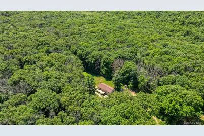 559 Hill Avenue, Walden, NY 12586 - Photo 7