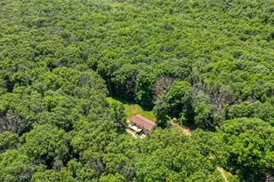 559 Hill Ave, Walden, NY 12586 - Photo 7