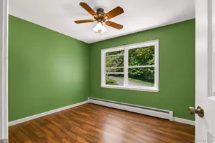 559 Hill Ave, Walden, NY 12586 - Photo 23