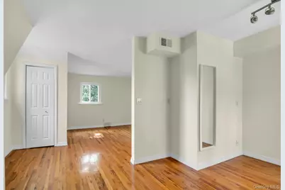 9 Virginia Avenue, Dobbs Ferry, NY 10522 - Photo 23