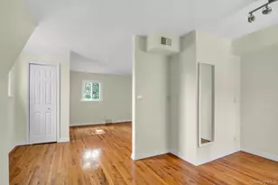 9 Virginia Ave, Dobbs Ferry, NY 10522 - Photo 23