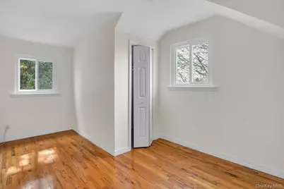 9 Virginia Avenue, Dobbs Ferry, NY 10522 - Photo 19