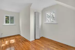 9 Virginia Ave, Dobbs Ferry, NY 10522 - Photo 19