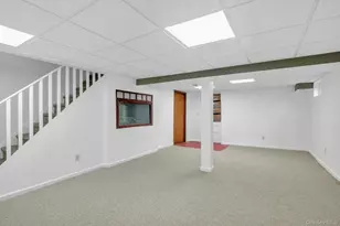 9 Virginia Ave, Dobbs Ferry, NY 10522 - Photo 27