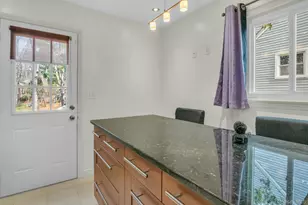 9 Virginia Ave, Dobbs Ferry, NY 10522 - Photo 13