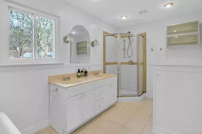 9 Virginia Avenue, Dobbs Ferry, NY 10522 - Photo 25