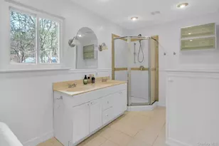 9 Virginia Ave, Dobbs Ferry, NY 10522 - Photo 25