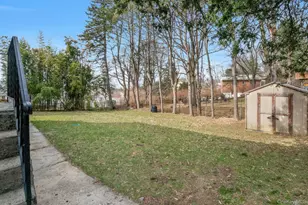 9 Virginia Ave, Dobbs Ferry, NY 10522 - Photo 29