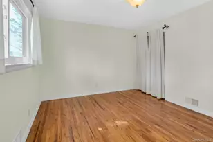 9 Virginia Ave, Dobbs Ferry, NY 10522 - Photo 17