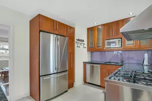 9 Virginia Ave, Dobbs Ferry, NY 10522 - Photo 9