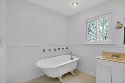 9 Virginia Avenue, Dobbs Ferry, NY 10522 - Photo 21