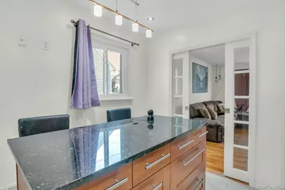 9 Virginia Avenue, Dobbs Ferry, NY 10522 - Photo 11