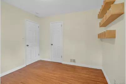 9 Virginia Avenue, Dobbs Ferry, NY 10522 - Photo 15