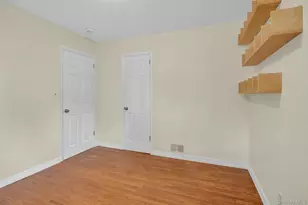 9 Virginia Ave, Dobbs Ferry, NY 10522 - Photo 15