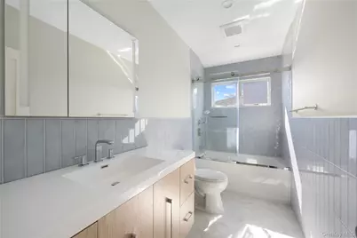 141 Flamingo Street, Atlantic Beach, NY 11509 - Photo 25