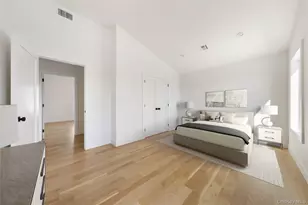 141 Flamingo St, Atlantic Beach, NY 11509 - Photo 21