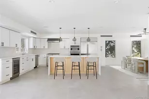 141 Flamingo St, Atlantic Beach, NY 11509 - Photo 9