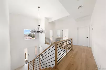 141 Flamingo Street, Atlantic Beach, NY 11509 - Photo 17