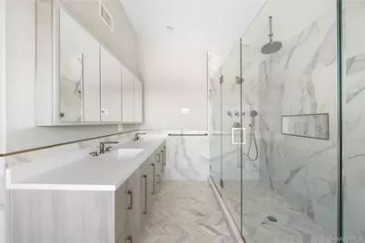 141 Flamingo Street, Atlantic Beach, NY 11509 - Photo 19