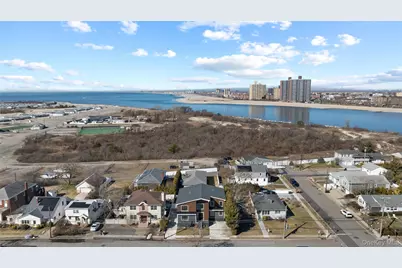 141 Flamingo Street, Atlantic Beach, NY 11509 - Photo 33