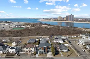 141 Flamingo St, Atlantic Beach, NY 11509 - Photo 33