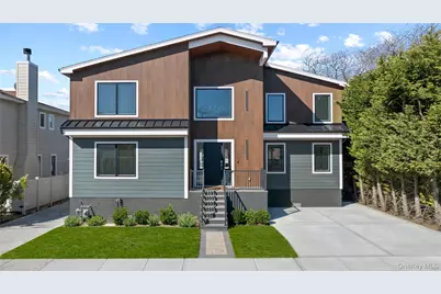 141 Flamingo Street, Atlantic Beach, NY 11509 - Photo 1