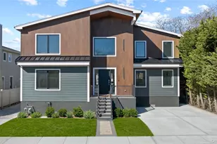 141 Flamingo St, Atlantic Beach, NY 11509 - Photo 1