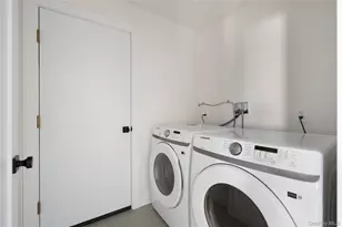 141 Flamingo St, Atlantic Beach, NY 11509 - Photo 27