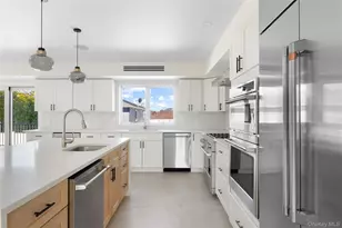 141 Flamingo St, Atlantic Beach, NY 11509 - Photo 11