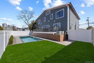 141 Flamingo St, Atlantic Beach, NY 11509 - Photo 31