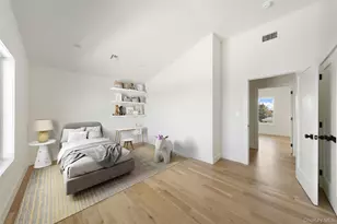 141 Flamingo St, Atlantic Beach, NY 11509 - Photo 23