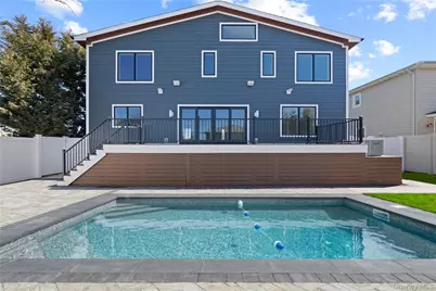 141 Flamingo Street, Atlantic Beach, NY 11509 - Photo 29