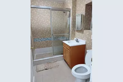 43-18 Robinson Street #7D, Flushing, NY 11355 - Photo 7