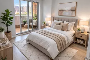 43-18 Robinson St, Flushing, NY 11355 - Photo 3