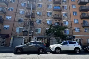 43-18 Robinson St, Flushing, NY 11355 - Photo 1