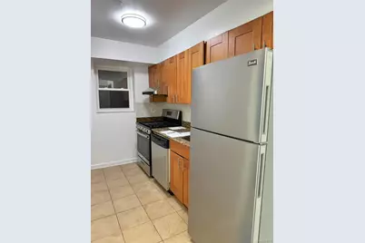 43-18 Robinson Street #7D, Flushing, NY 11355 - Photo 5