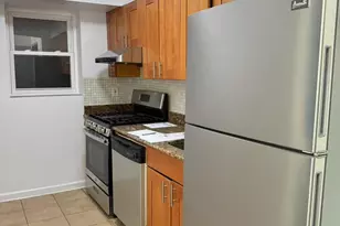 43-18 Robinson St, Flushing, NY 11355 - Photo 5