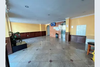 43-18 Robinson Street #7D, Flushing, NY 11355 - Photo 11