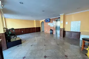 43-18 Robinson St, Flushing, NY 11355 - Photo 11