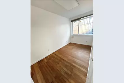 14024 31st Drive #CF, Flushing, NY 11354 - Photo 5