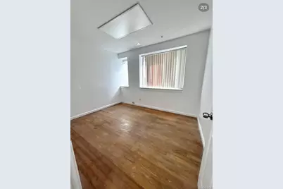 14024 31st Drive #CF, Flushing, NY 11354 - Photo 7