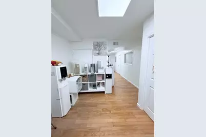 14024 31st Drive #CF, Flushing, NY 11354 - Photo 3